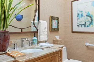 1571 Mandalay Beach Rd, Oxnard, CA 93035 - Photo 29