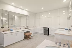 1571 Mandalay Beach Rd, Oxnard, CA 93035 - Photo 23