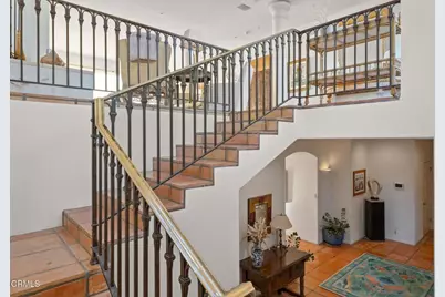 1571 Mandalay Beach Road, Oxnard, CA 93035 - Photo 17