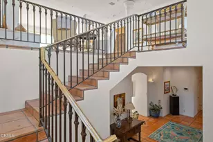 1571 Mandalay Beach Rd, Oxnard, CA 93035 - Photo 17