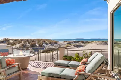1571 Mandalay Beach Road, Oxnard, CA 93035 - Photo 19