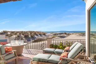 1571 Mandalay Beach Rd, Oxnard, CA 93035 - Photo 19