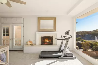 1571 Mandalay Beach Road, Oxnard, CA 93035 - Photo 23