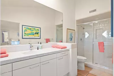 1571 Mandalay Beach Road, Oxnard, CA 93035 - Photo 35