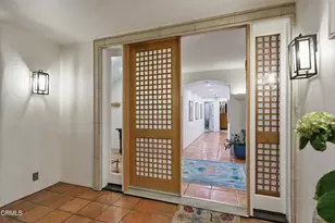 1571 Mandalay Beach Rd, Oxnard, CA 93035 - Photo 7