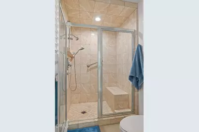1571 Mandalay Beach Road, Oxnard, CA 93035 - Photo 35