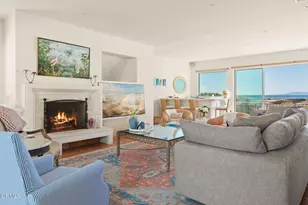 1571 Mandalay Beach Rd, Oxnard, CA 93035 - Photo 7