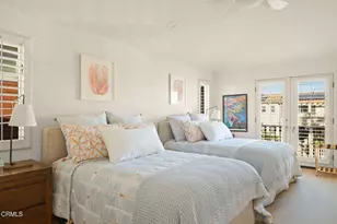 1571 Mandalay Beach Rd, Oxnard, CA 93035 - Photo 41