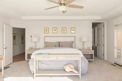 1571 Mandalay Beach Road, Oxnard, CA 93035 - Photo 21