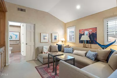 1571 Mandalay Beach Road, Oxnard, CA 93035 - Photo 37