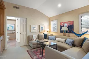 1571 Mandalay Beach Rd, Oxnard, CA 93035 - Photo 37
