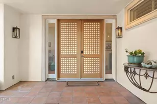 1571 Mandalay Beach Rd, Oxnard, CA 93035 - Photo 3