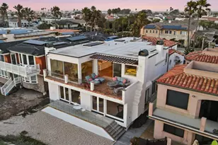 1571 Mandalay Beach Rd, Oxnard, CA 93035 - Photo 1