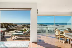 1571 Mandalay Beach Rd, Oxnard, CA 93035 - Photo 9