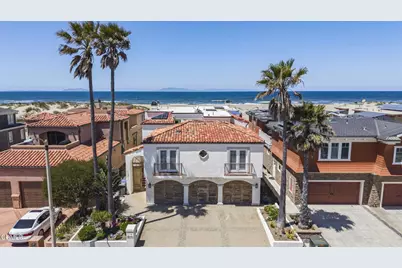 1571 Mandalay Beach Road, Oxnard, CA 93035 - Photo 3