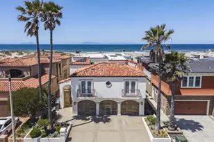 1571 Mandalay Beach Rd, Oxnard, CA 93035 - Photo 3