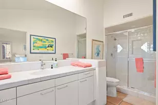 1571 Mandalay Beach Rd, Oxnard, CA 93035 - Photo 33
