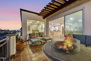 1571 Mandalay Beach Rd, Oxnard, CA 93035 - Photo 15