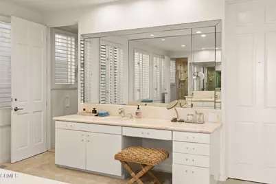 1571 Mandalay Beach Road, Oxnard, CA 93035 - Photo 29