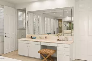 1571 Mandalay Beach Rd, Oxnard, CA 93035 - Photo 29