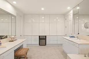1571 Mandalay Beach Rd, Oxnard, CA 93035 - Photo 27