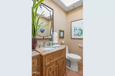 1571 Mandalay Beach Road, Oxnard, CA 93035 - Photo 31