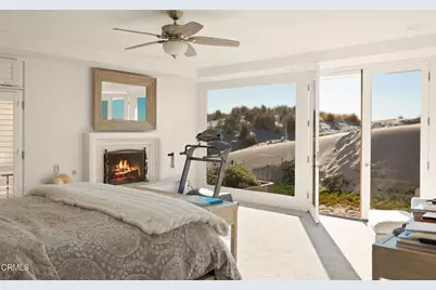 1571 Mandalay Beach Road, Oxnard, CA 93035 - Photo 27