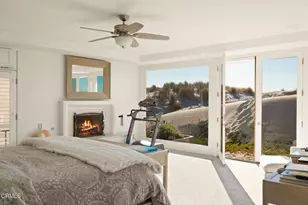 1571 Mandalay Beach Rd, Oxnard, CA 93035 - Photo 27