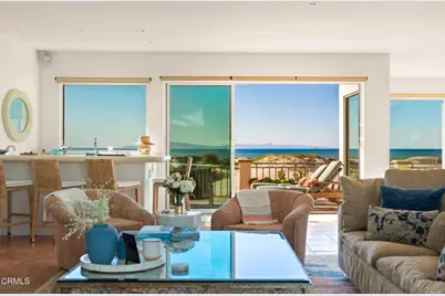1571 Mandalay Beach Road, Oxnard, CA 93035 - Photo 7