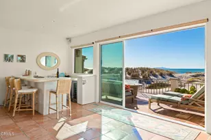 1571 Mandalay Beach Rd, Oxnard, CA 93035 - Photo 13