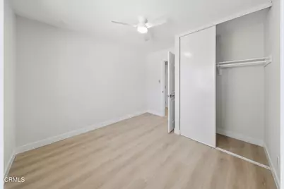 2005 San Jose Street, Oxnard, CA 93030 - Photo 21