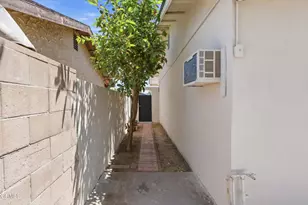 2005 San Jose St, Oxnard, CA 93030 - Photo 29