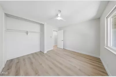 2005 San Jose Street, Oxnard, CA 93030 - Photo 19