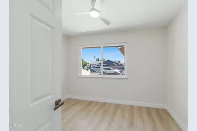 2005 San Jose Street, Oxnard, CA 93030 - Photo 17
