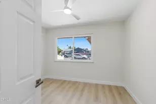 2005 San Jose St, Oxnard, CA 93030 - Photo 17