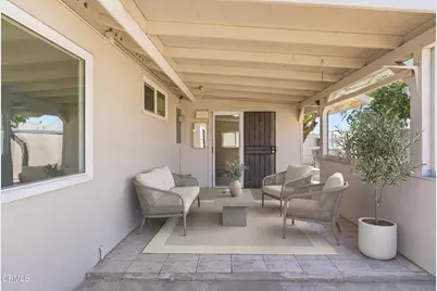 2005 San Jose Street, Oxnard, CA 93030 - Photo 27