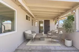 2005 San Jose St, Oxnard, CA 93030 - Photo 27