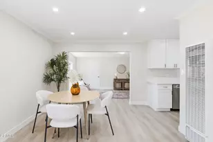2005 San Jose St, Oxnard, CA 93030 - Photo 9