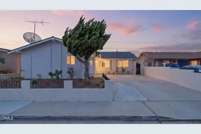 2005 San Jose Street, Oxnard, CA 93030 - Photo 3