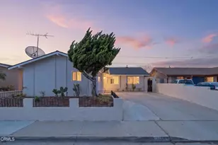 2005 San Jose St, Oxnard, CA 93030 - Photo 3