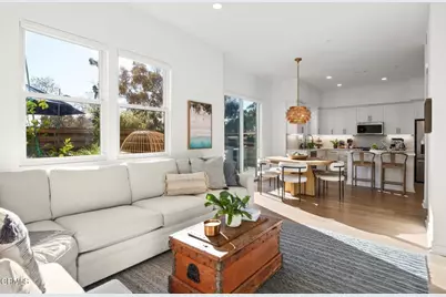 1578 E Thompson Boulevard, Ventura, CA 93001 - Photo 11