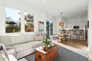 1578 E Thompson Blvd, Ventura, CA 93001 - Photo 11