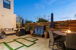 1578 E Thompson Blvd, Ventura, CA 93001 - Photo 35