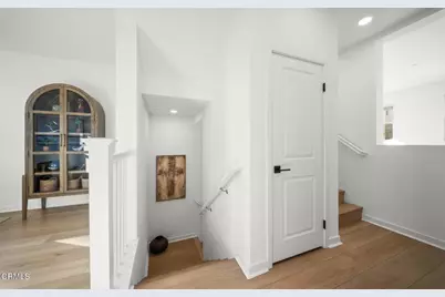 1578 E Thompson Boulevard, Ventura, CA 93001 - Photo 13