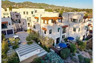 1578 E Thompson Boulevard, Ventura, CA 93001 - Photo 39