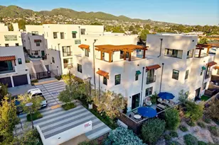 1578 E Thompson Blvd, Ventura, CA 93001 - Photo 39