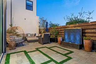 1578 E Thompson Blvd, Ventura, CA 93001 - Photo 37