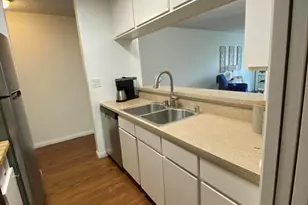 383 E Surfside Dr, Port Hueneme, CA 93041 - Photo 19
