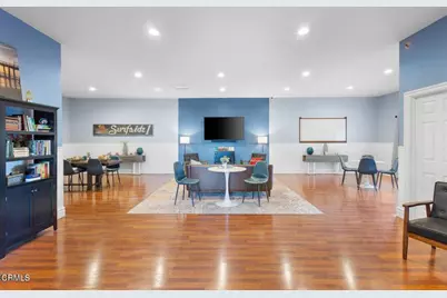 383 E Surfside Drive, Port Hueneme, CA 93041 - Photo 29