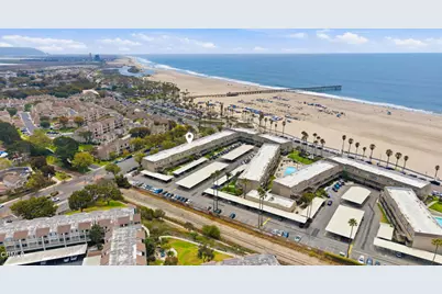 383 E Surfside Drive, Port Hueneme, CA 93041 - Photo 43
